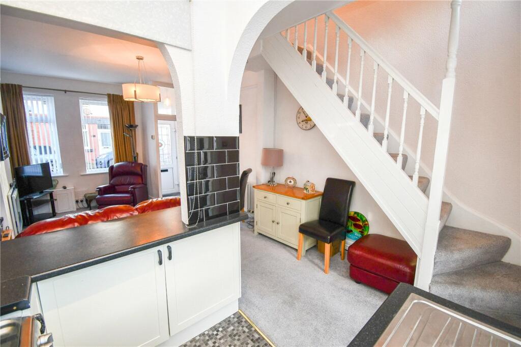 Additional image 13 of Hilton Grove, West Kirby, Wirral