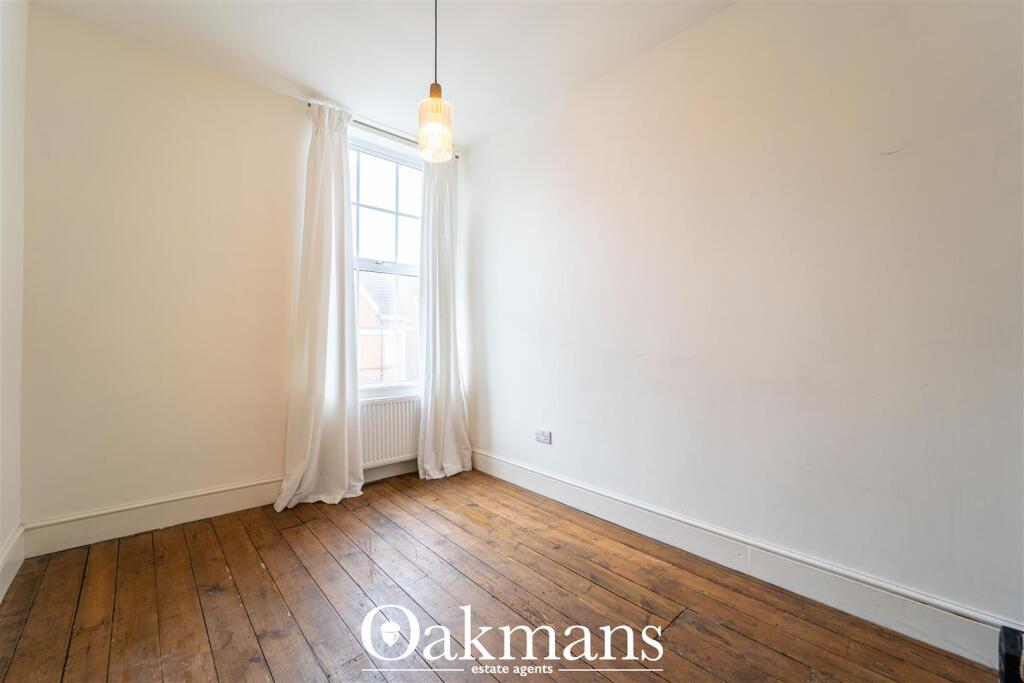 Additional image 9 of Mount Pleasant, Redditch