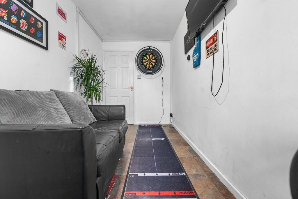 Additional image 24 of Edward Clarke Close, Cardiff