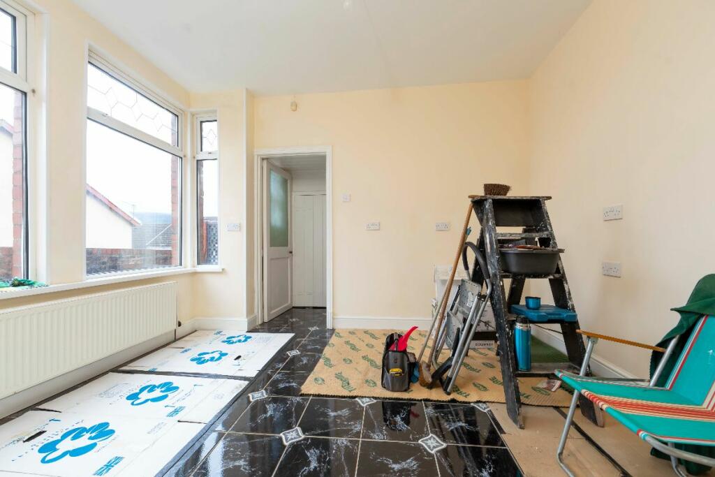 Additional image 12 of Courtland Villas, Merthyr Tydfil