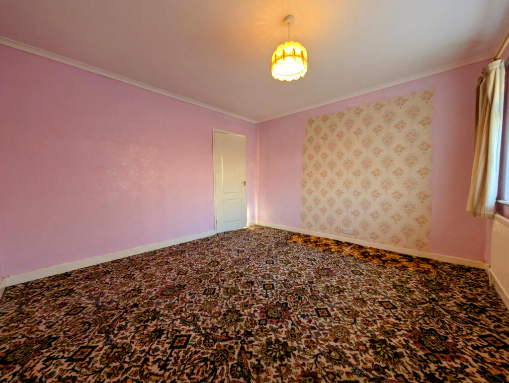 Additional image 9 of Woodland Park, Penderyn