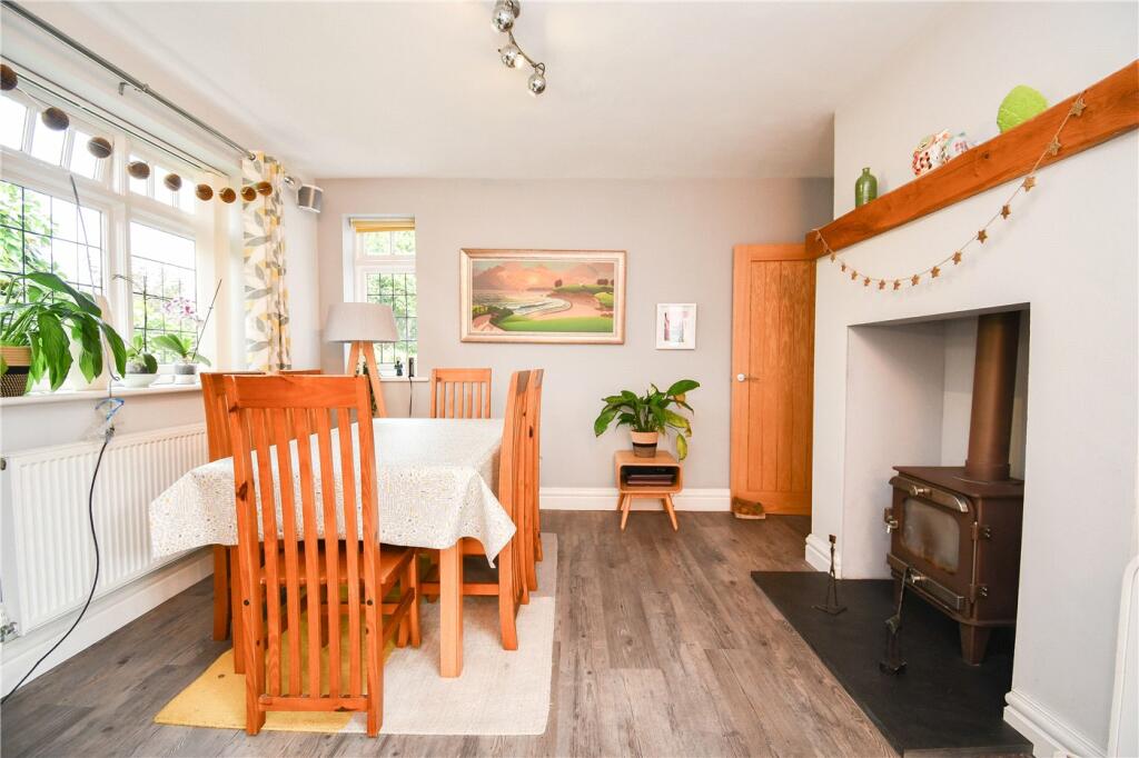 Additional image 16 of Park Road, Heswall, Wirral