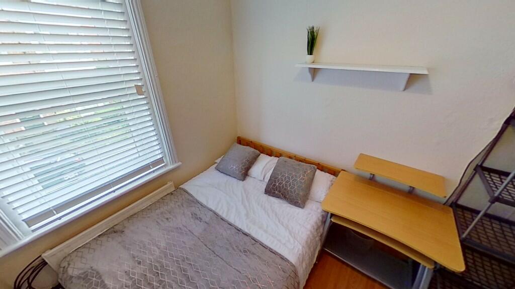 Additional image 13 of Chichester Street, Chester, Cheshire, CH1