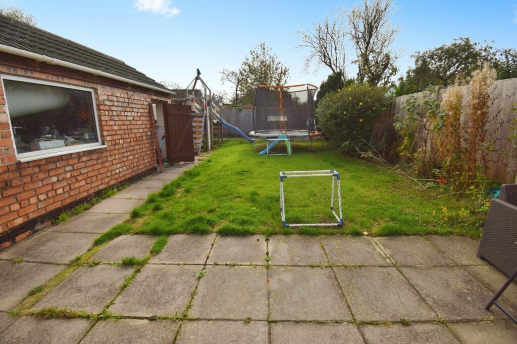 Additional image 19 of Hesketh Avenue, Rock Ferry