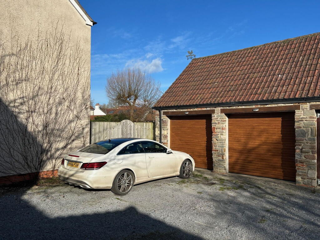 Additional image 25 of Ham Lane, Kingston Seymour