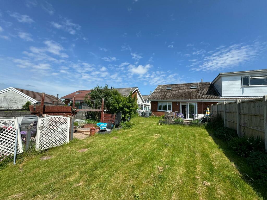 Additional image 6 of Mansfield Terrace, Merthyr Tydfil, CF47 0LB