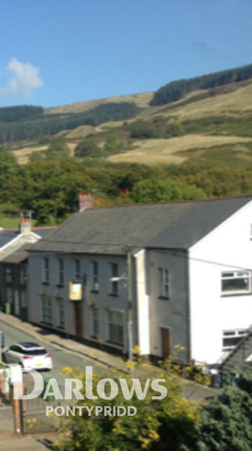 Additional image 7 of greenfield Terrace, cefn pennar