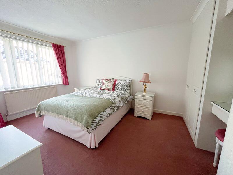 Additional image 7 of 20 Mill Park, Cowbridge, The Vale of Glamorgan CF71 7BG