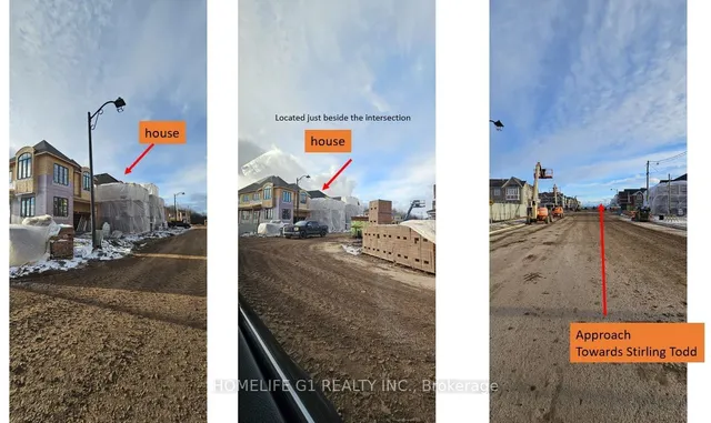 Additional image 4 of 1232 Stirling Todd Terr