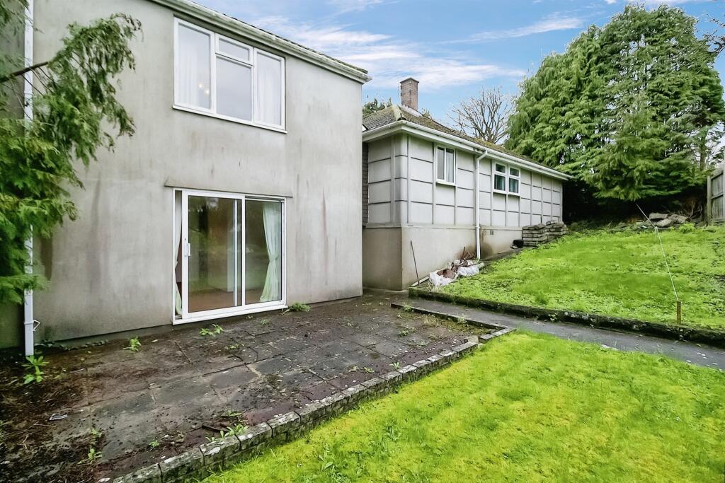 Additional image 17 of Flanders Road, Llantwit Major