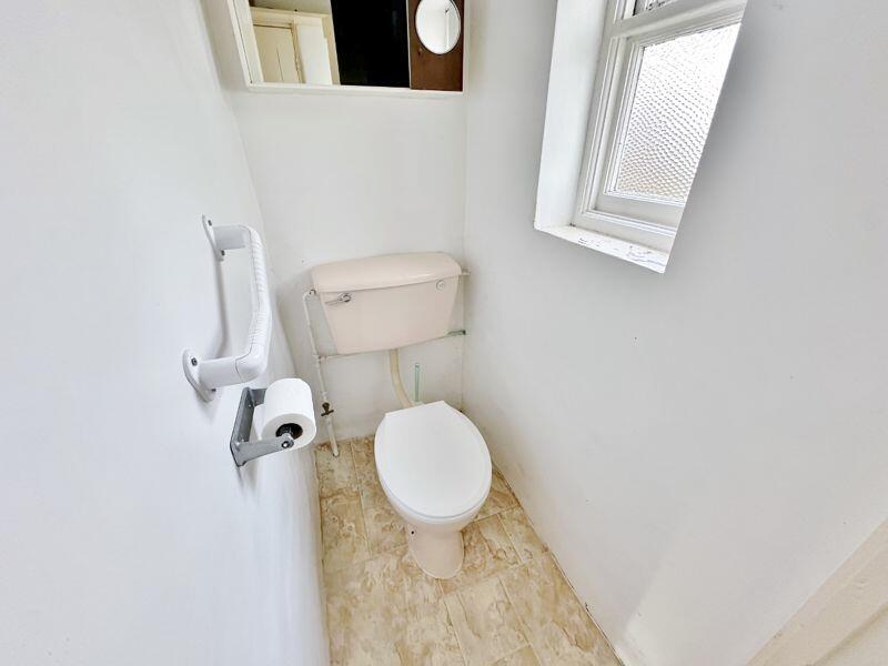 Additional image 14 of Pinewood Drive, Heswall, Wirral