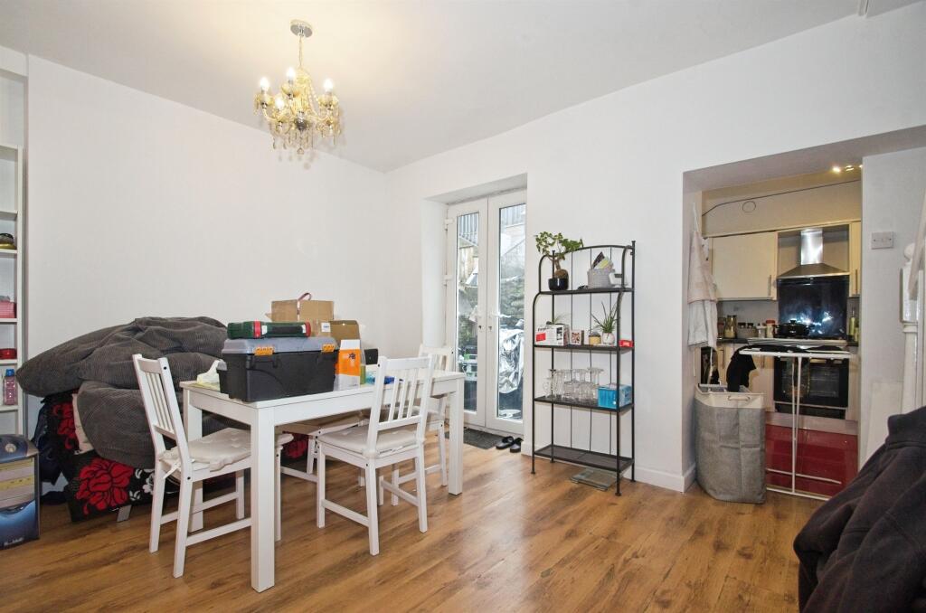 Additional image 2 of Robert Street, Ynysybwl, Pontypridd