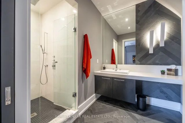 Additional image 27 of 108 Mason Blvd