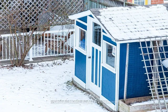 Additional image 39 of 5140 Oakley Dr