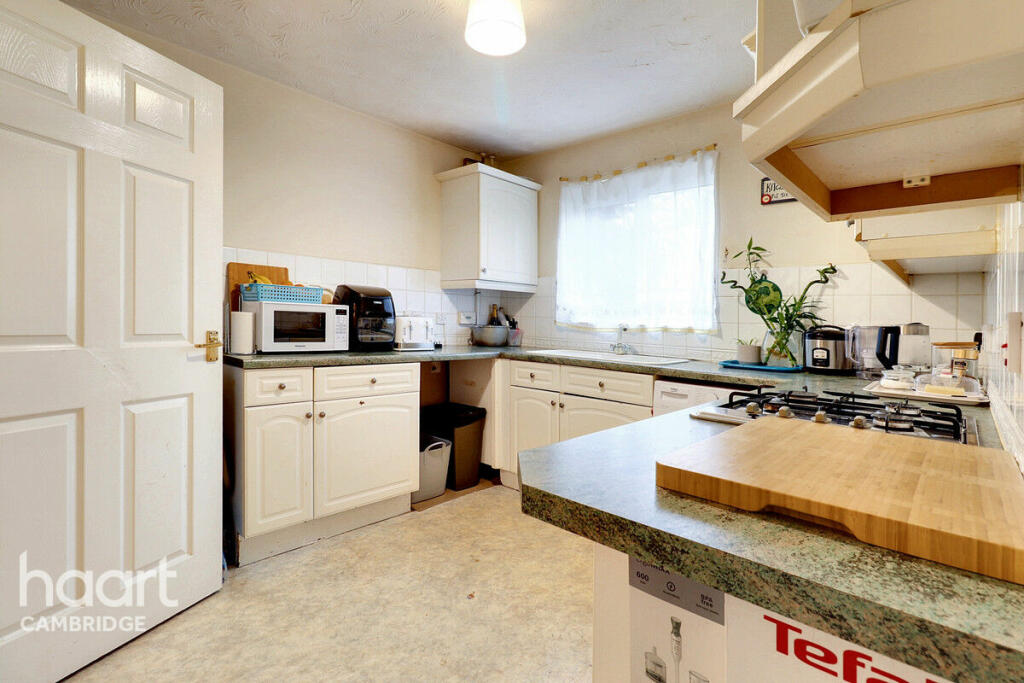 Additional image 7 of Tenison Manor, Cottenham