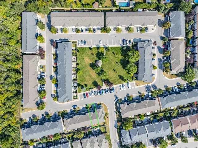 Additional image 19 of 485 Green Rd Unit 39