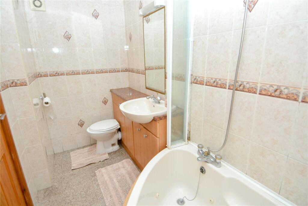 Additional image 12 of Mere Park Road, Greasby, Wirral