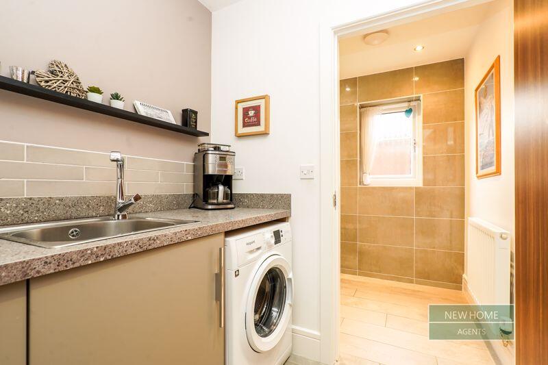 Additional image 7 of Harewood Drive, Apperley Bridge, Bradford, BD10 0TX