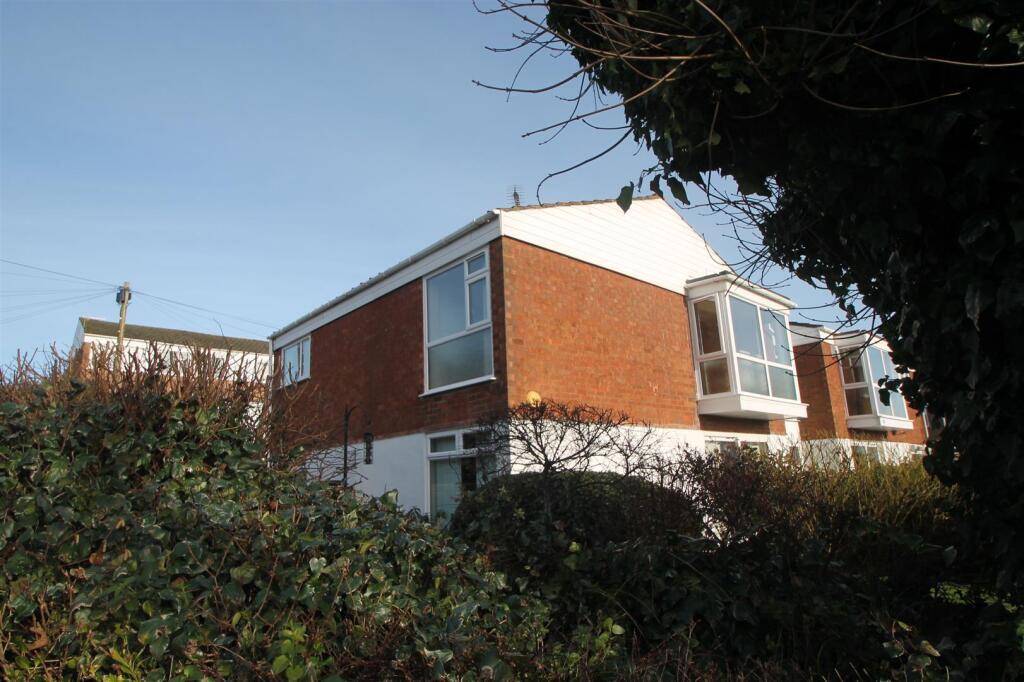 Additional image 25 of Blakedown Road, Halesowen