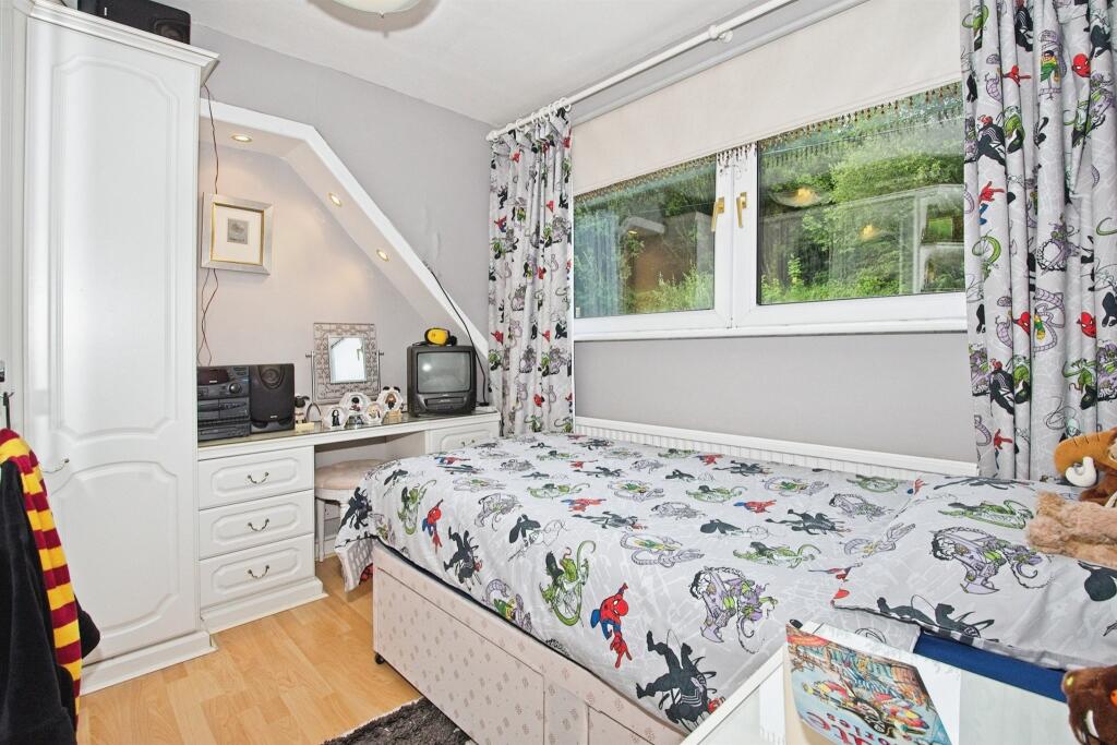 Additional image 4 of Hillcrest Drive, Porth