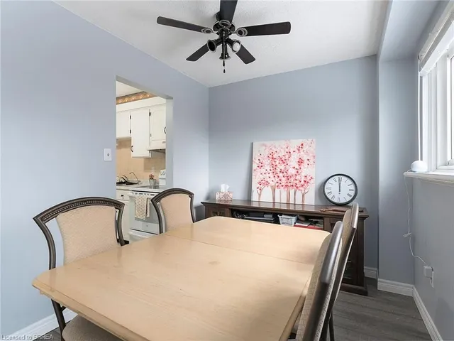 Additional image 15 of 51 Paulander Dr Unit 116