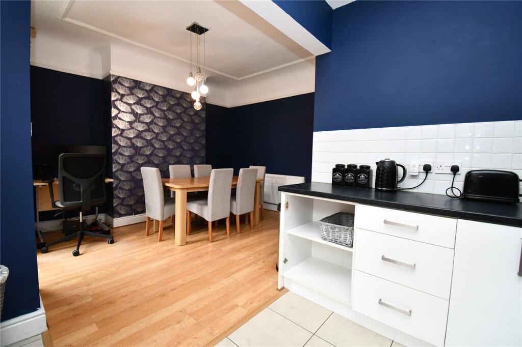 Additional image 4 of Singleton Avenue, Birkenhead, Wirral