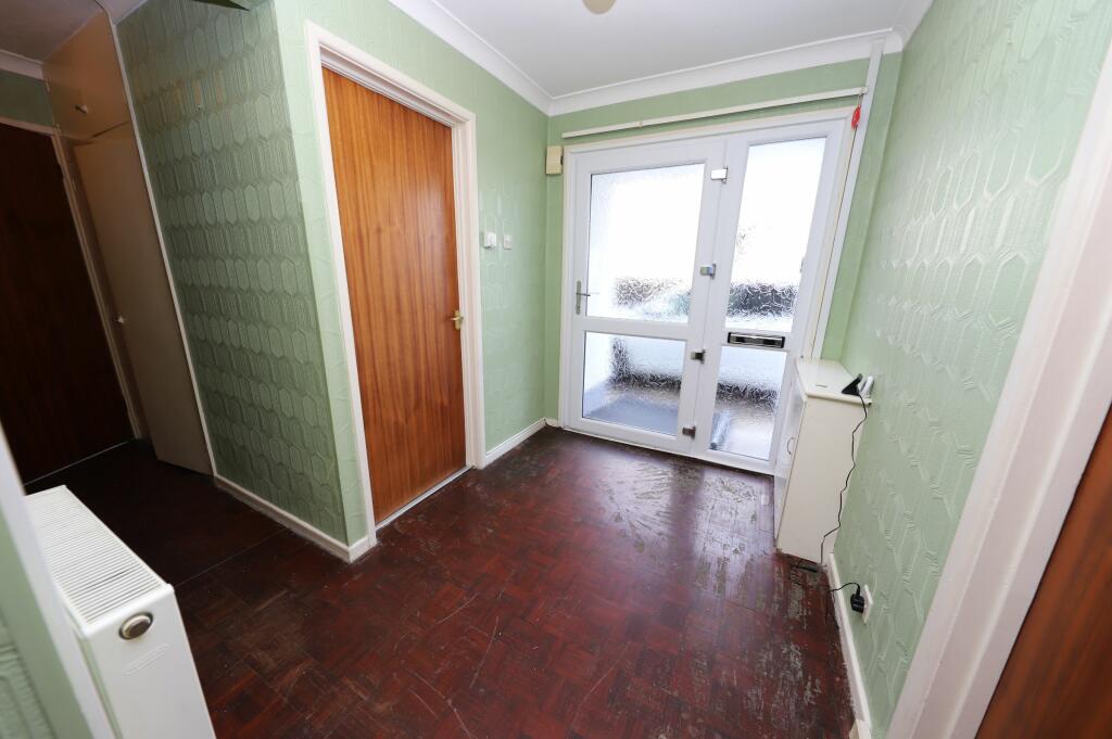 Additional image 8 of Glan Road, Aberdare