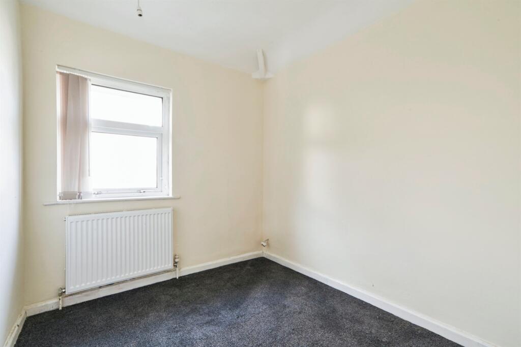 Additional image 12 of Hazelwood Road, Bradford