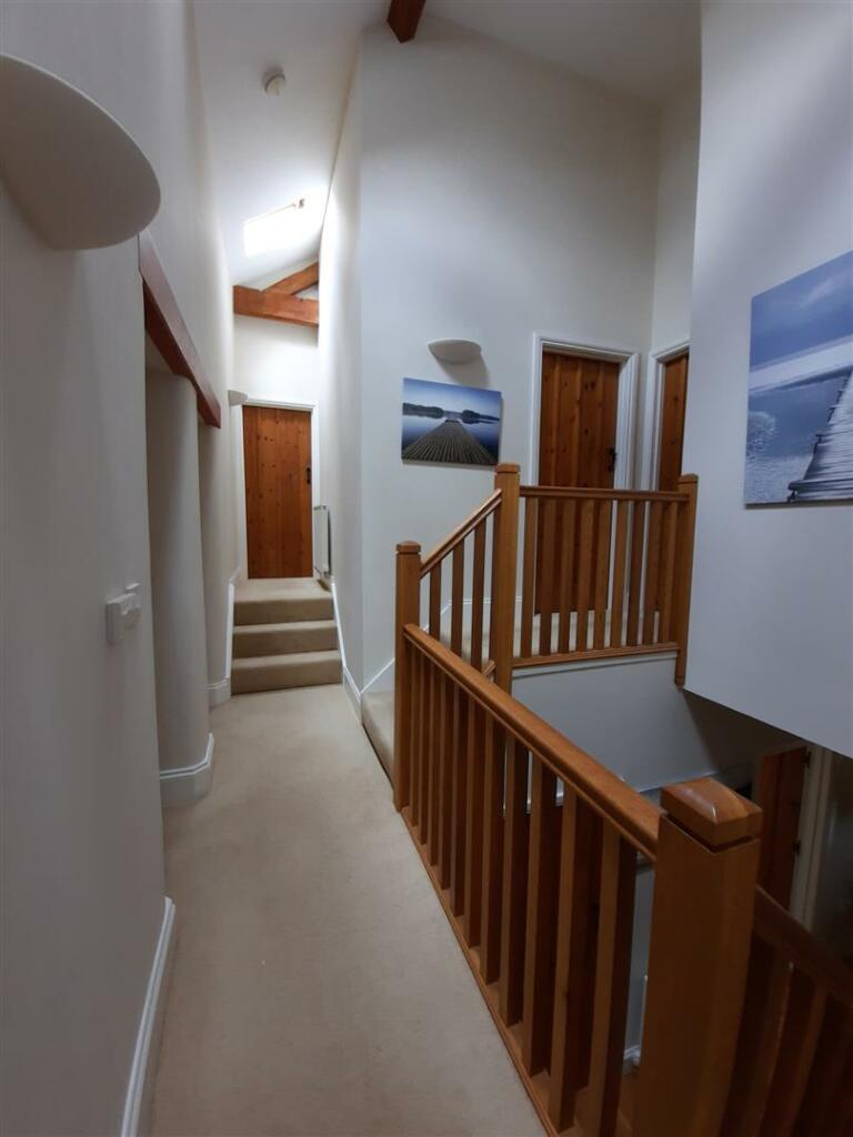 Additional image 13 of Bryn Edwin Stables, Northop Road, Flint Mountain