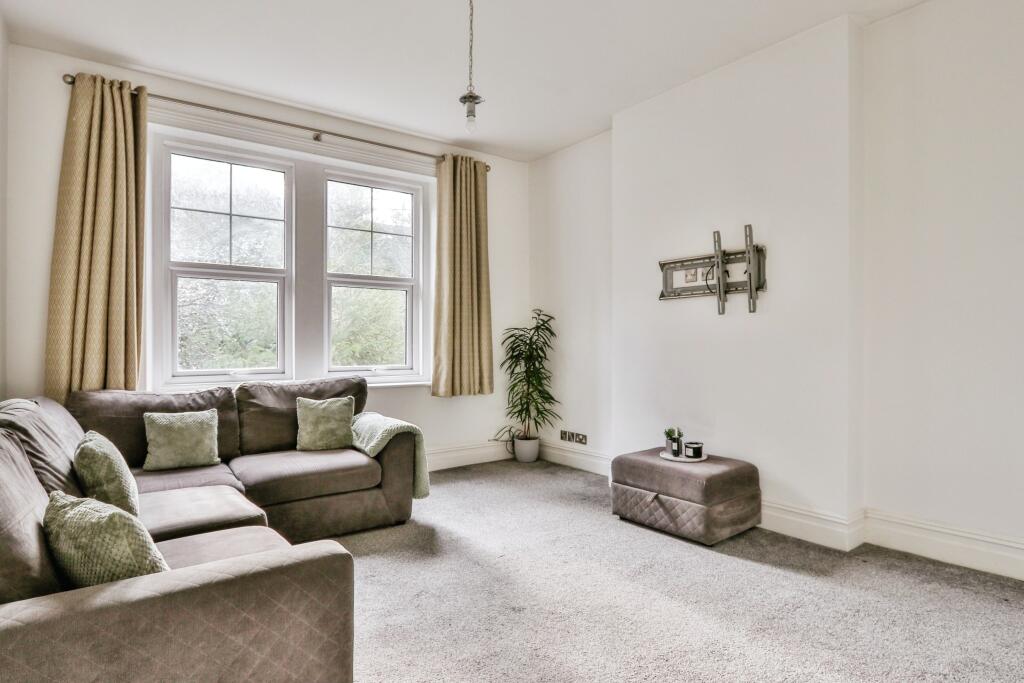 Additional image 4 of Surrey Road, Bournemouth, Dorset, BH4