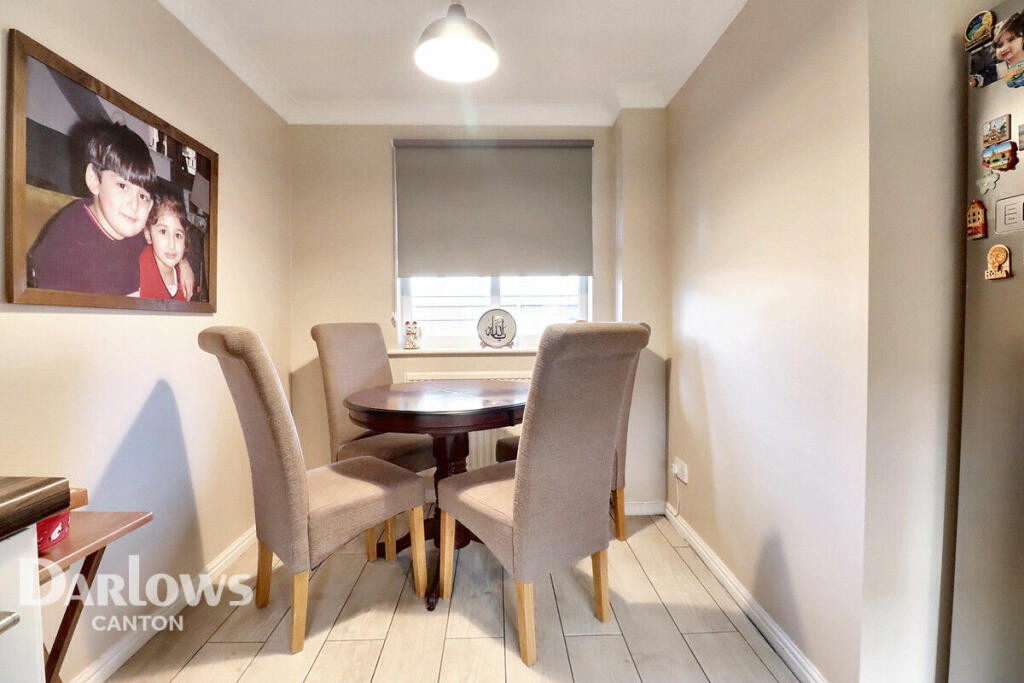 Additional image 12 of Clos Y Gof, Cardiff