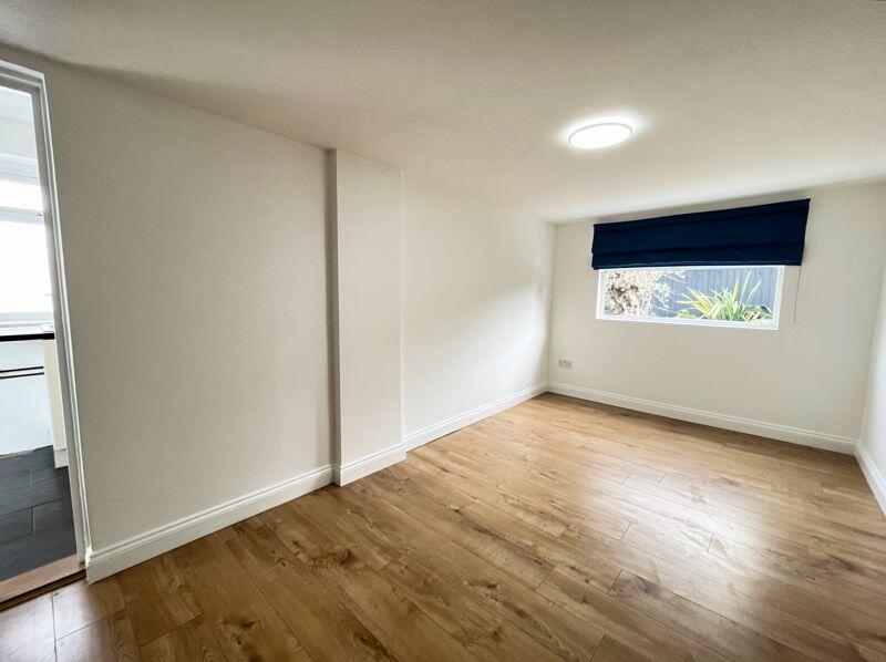 Additional image 12 of 11 Downs View Close, Aberthin, The Vale of Glamorgan, CF71 7HG