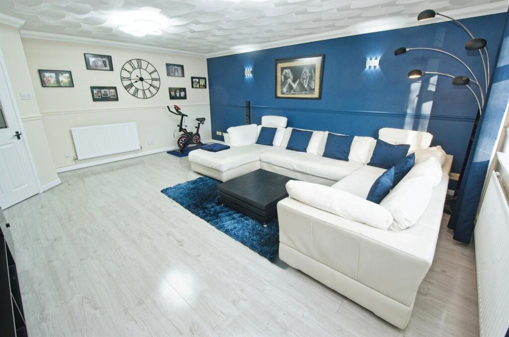 Additional image 7 of Rock Terrace, Ynysybwl, Pontypridd