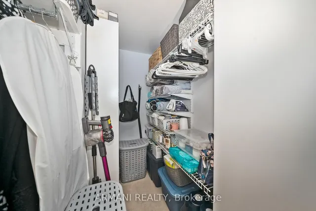 Additional image 28 of 906 Sheppard Ave Unit 607