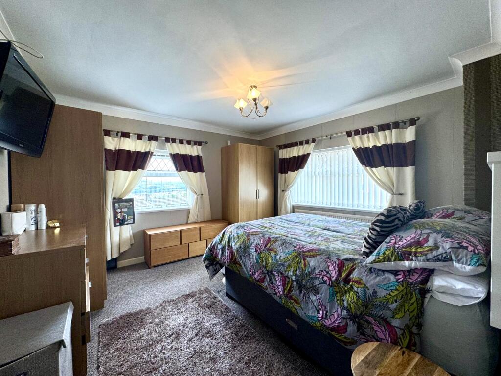 Additional image 17 of Mardy Street, Merthyr Tydfil, CF47 0LD