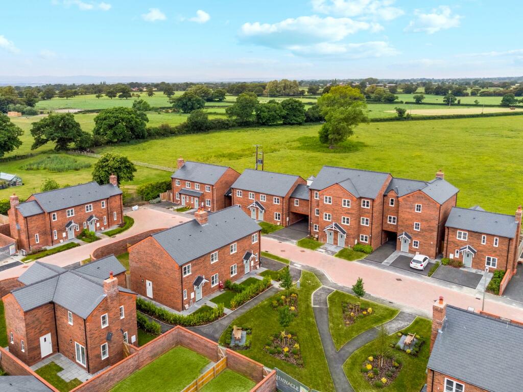 Additional image 14 of Beeston View, Tattenhall