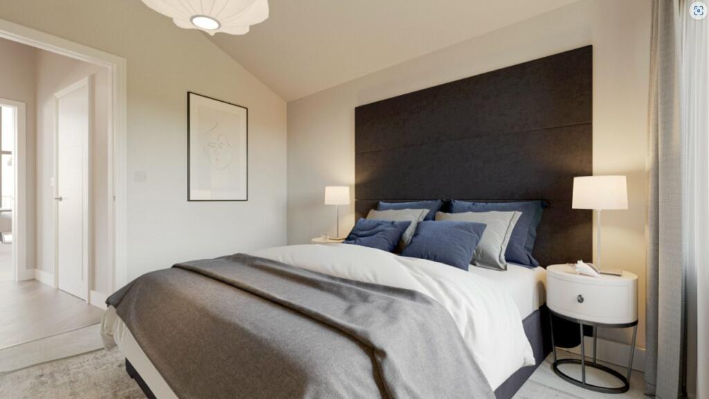 Additional image 6 of Liverpool House Quay, Gibson House, Wallasey