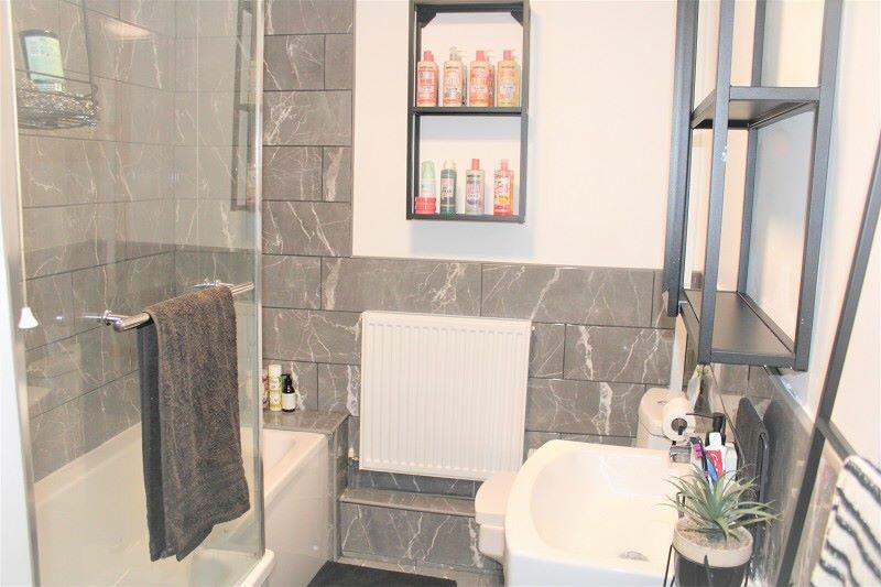 Additional image 6 of 1A St. Michaels Road, Maesteg, Bridgend County, CF34 9PA