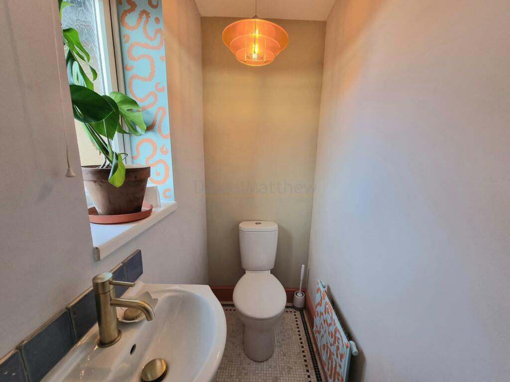 Additional image 12 of Banc-yr-allt, Bridgend, Bridgend County. CF31 4RH