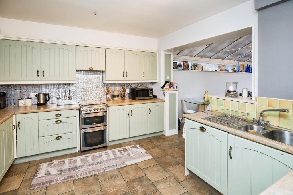 Additional image 5 of Anglesey Road, West Kirby, Wirral, Merseyside, CH48