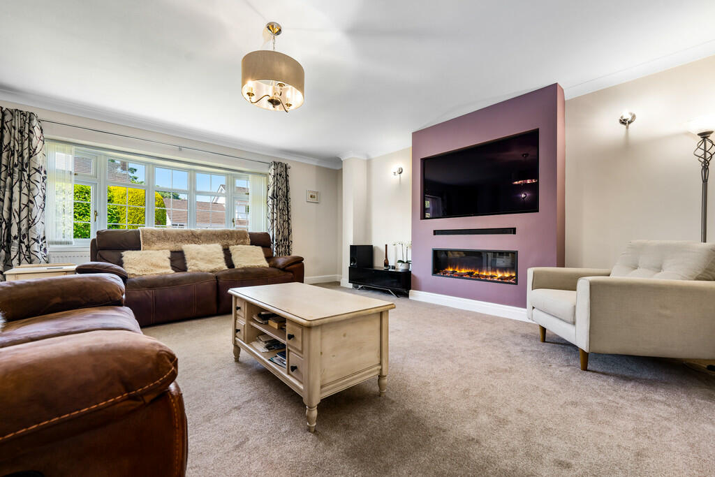 Additional image 52 of Village Farm, Vale Of Glamorgan