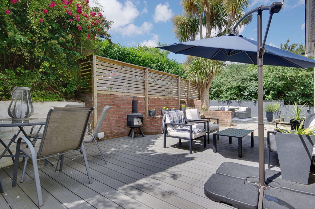 Additional image 24 of Heads Lane, Bournemouth, BH10 7DJ