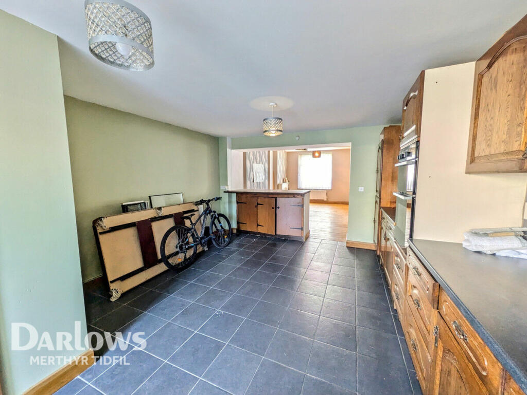 Additional image 6 of Tanybryn Place, Merthyr Tydfil