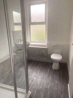 Additional image 14 of Manor Road, Bishopston, BS7