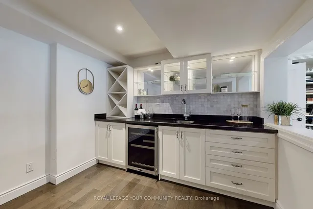 Additional image 30 of 25 Warlock Cres