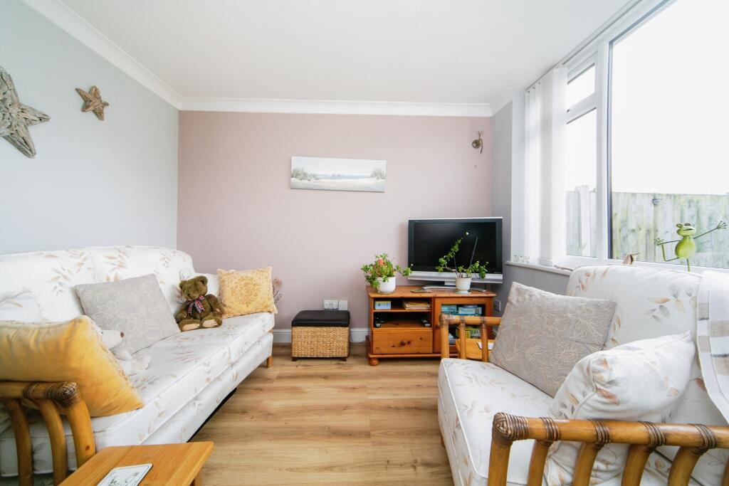 Additional image 11 of Marfords Avenue, Wirral, Merseyside, CH63