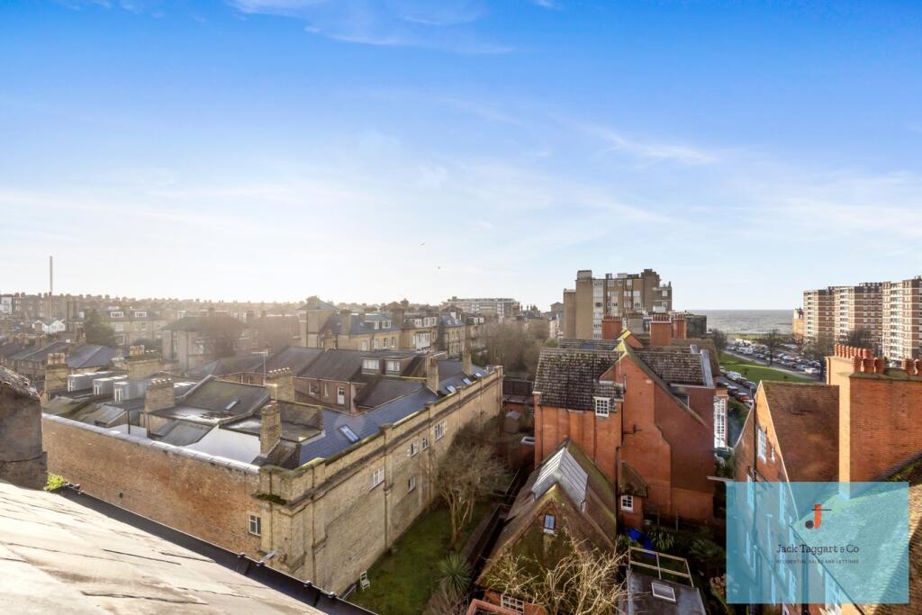 Additional image 12 of Church Road, Hove, BN3