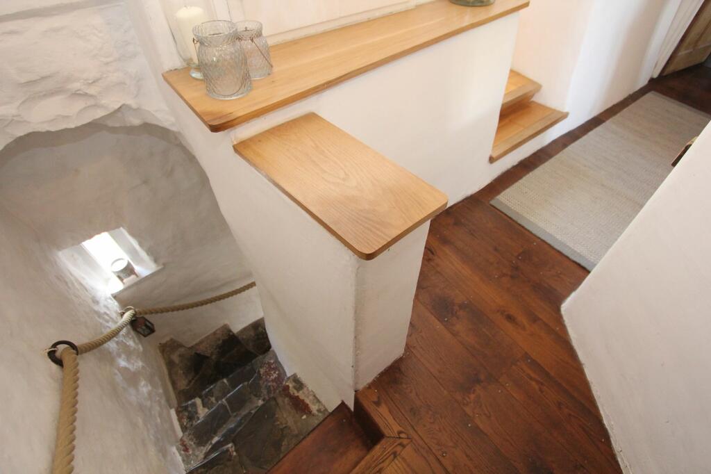 Additional image 24 of West Street, Llantwit Major, CF61