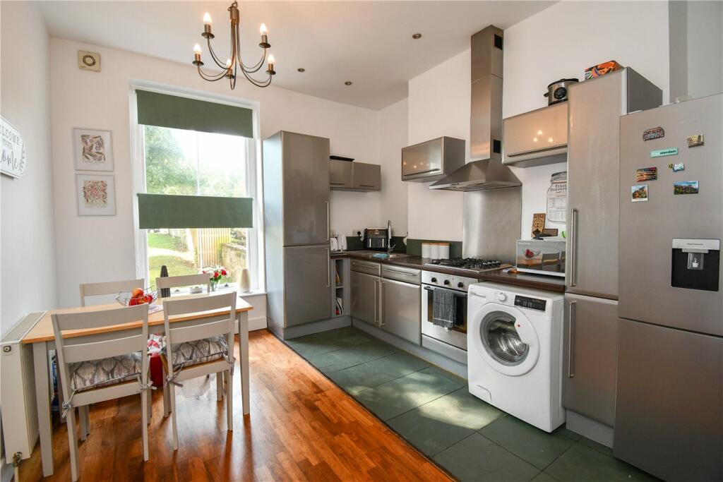 Additional image 5 of Devonshire Road, Prenton, Wirral