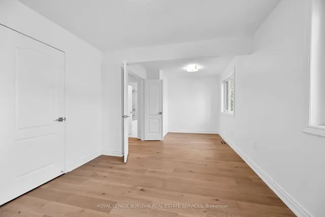 Additional image 18 of 2170 Birchleaf Lane